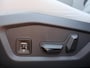 Citroën C5 Aircross 73 kWh Comfort range 210PK Automaat Max, Rijklaarprijs | Panoramadak | Camera | Trekhaak afn.