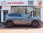 Citroën C5 Aircross 73 kWh Comfort range 210PK Automaat Max, Rijklaarprijs | Panoramadak | Camera | Trekhaak afn.