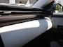 Citroën C5 Aircross 73 kWh Comfort range 210PK Automaat Max, Rijklaarprijs | Panoramadak | Camera | Trekhaak afn.