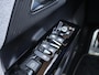 Citroën C5 Aircross 73 kWh Comfort range 210PK Automaat Max, Rijklaarprijs | Panoramadak | Camera | Trekhaak afn.