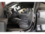 Audi A3 Sportback 40 TFSI e S-line | Alcantara | Cam | Matrix