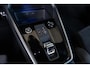 Audi A3 Sportback 40 TFSI e S-line | Alcantara | Cam | Matrix