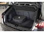 Audi A3 Sportback 40 TFSI e S-line | Alcantara | Cam | Matrix