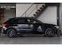 Audi A3 Sportback 40 TFSI e S-line | Alcantara | Cam | Matrix