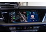 Audi A3 Sportback 40 TFSI e S-line | Alcantara | Cam | Matrix