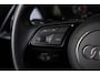 Audi A3 Sportback 40 TFSI e S-line | Alcantara | Cam | Matrix