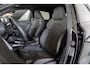 Audi A3 Sportback 40 TFSI e S-line | Alcantara | Cam | Matrix
