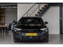 Audi A3 Sportback 40 TFSI e S-line | Alcantara | Cam | Matrix