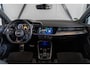 Audi A3 Sportback 40 TFSI e S-line | Alcantara | Cam | Matrix
