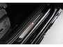 Audi A3 Sportback 40 TFSI e S-line | Alcantara | Cam | Matrix