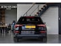 Audi A3 Sportback 40 TFSI e S-line | Alcantara | Cam | Matrix