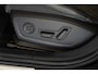Audi A3 Sportback 40 TFSI e S-line | Alcantara | Cam | Matrix