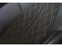 Audi A3 Sportback 40 TFSI e S-line | Alcantara | Cam | Matrix