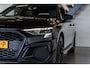 Audi A3 Sportback 40 TFSI e S-line | Alcantara | Cam | Matrix