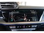 Audi A3 Sportback 40 TFSI e S-line | Alcantara | Cam | Matrix