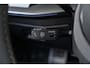 Audi A3 Sportback 40 TFSI e S-line | Alcantara | Cam | Matrix