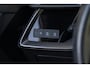 Audi A3 Sportback 40 TFSI e S-line | Alcantara | Cam | Matrix