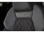 Audi A3 Sportback 40 TFSI e S-line | Alcantara | Cam | Matrix