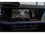 Audi A3 Sportback 40 TFSI e S-line | Alcantara | Cam | Matrix
