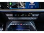 Audi A3 Sportback 40 TFSI e S-line | Alcantara | Cam | Matrix