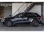 Audi A3 Sportback 40 TFSI e S-line | Alcantara | Cam | Matrix