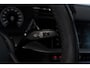 Audi A3 Sportback 40 TFSI e S-line | Alcantara | Cam | Matrix