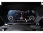 Audi A3 Sportback 40 TFSI e S-line | Alcantara | Cam | Matrix