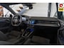 Audi A3 Sportback 40 TFSI e S-line | Alcantara | Cam | Matrix
