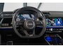 Audi A3 Sportback 40 TFSI e S-line | Alcantara | Cam | Matrix