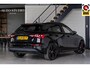 Audi A3 Sportback 40 TFSI e S-line | Alcantara | Cam | Matrix