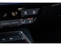 Audi A3 Sportback 40 TFSI e S-line | Alcantara | Cam | Matrix