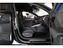 Audi A3 Sportback 40 TFSI e S-line | Alcantara | Cam | Matrix