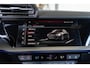 Audi A3 Sportback 40 TFSI e S-line | Alcantara | Cam | Matrix