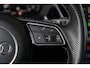 Audi A3 Sportback 40 TFSI e S-line | Alcantara | Cam | Matrix