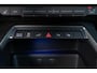 Audi A3 Sportback 40 TFSI e S-line | Alcantara | Cam | Matrix