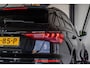 Audi A3 Sportback 40 TFSI e S-line | Alcantara | Cam | Matrix