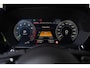 Audi A3 Sportback 40 TFSI e S-line | Alcantara | Cam | Matrix