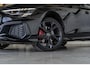 Audi A3 Sportback 40 TFSI e S-line | Alcantara | Cam | Matrix