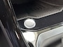 Volkswagen T-Roc 1.5 TSI 150pk DSG R-Line | Camera | Keyless | Elek. Achterklep | Dode hoek | Rijklaar incl. 1 jaar Bovag garantie