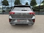 Volkswagen T-Roc 1.5 TSI 150pk DSG R-Line | Camera | Keyless | Elek. Achterklep | Dode hoek | Rijklaar incl. 1 jaar Bovag garantie