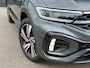 Volkswagen T-Roc 1.5 TSI 150pk DSG R-Line | Camera | Keyless | Elek. Achterklep | Dode hoek | Rijklaar incl. 1 jaar Bovag garantie