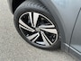 Volkswagen T-Roc 1.5 TSI 150pk DSG R-Line | Camera | Keyless | Elek. Achterklep | Dode hoek | Rijklaar incl. 1 jaar Bovag garantie