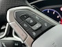 Volkswagen T-Roc 1.5 TSI 150pk DSG R-Line | Camera | Keyless | Elek. Achterklep | Dode hoek | Rijklaar incl. 1 jaar Bovag garantie