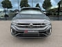 Volkswagen T-Roc 1.5 TSI 150pk DSG R-Line | Camera | Keyless | Elek. Achterklep | Dode hoek | Rijklaar incl. 1 jaar Bovag garantie