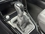 Volkswagen T-Roc 1.5 TSI 150pk DSG R-Line | Camera | Keyless | Elek. Achterklep | Dode hoek | Rijklaar incl. 1 jaar Bovag garantie