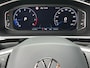 Volkswagen T-Roc 1.5 TSI 150pk DSG R-Line | Camera | Keyless | Elek. Achterklep | Dode hoek | Rijklaar incl. 1 jaar Bovag garantie