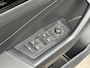 Volkswagen T-Roc 1.5 TSI 150pk DSG R-Line | Camera | Keyless | Elek. Achterklep | Dode hoek | Rijklaar incl. 1 jaar Bovag garantie