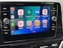 Volkswagen T-Roc 1.5 TSI 150pk DSG R-Line | Camera | Keyless | Elek. Achterklep | Dode hoek | Rijklaar incl. 1 jaar Bovag garantie