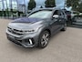 Volkswagen T-Roc 1.5 TSI 150pk DSG R-Line | Camera | Keyless | Elek. Achterklep | Dode hoek | Rijklaar incl. 1 jaar Bovag garantie