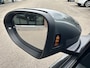 Volkswagen T-Roc 1.5 TSI 150pk DSG R-Line | Camera | Keyless | Elek. Achterklep | Dode hoek | Rijklaar incl. 1 jaar Bovag garantie